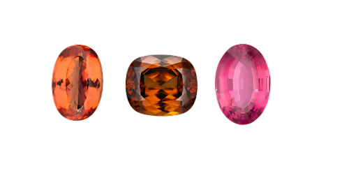 Final Gems
