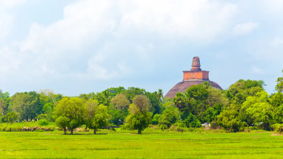 Anuradhapura. png