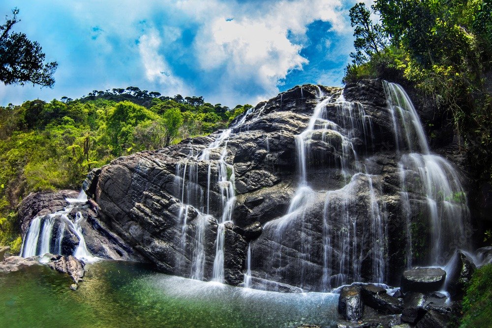 Bakers_Falls