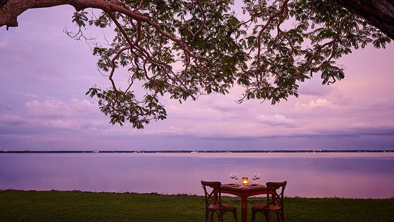 Dining_Jetwing_Lagoon
