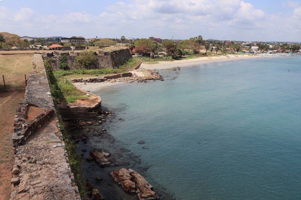 Fort_Fedric