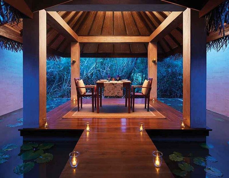 Jetwing Vil Uyana (1)