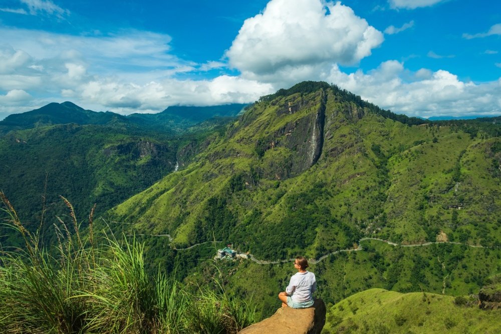 Little_Adams_Peak