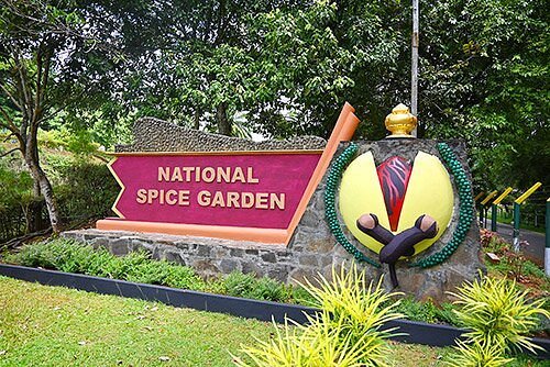 National_Spice_Garden_2