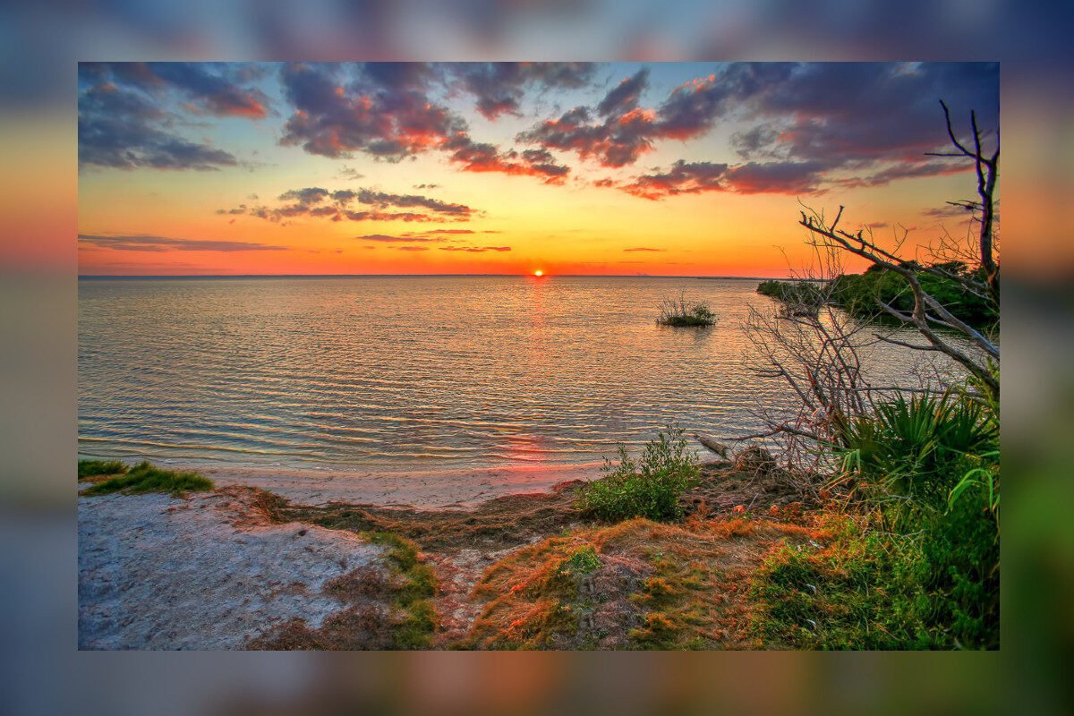 Negombo_Lagoon_Sunset
