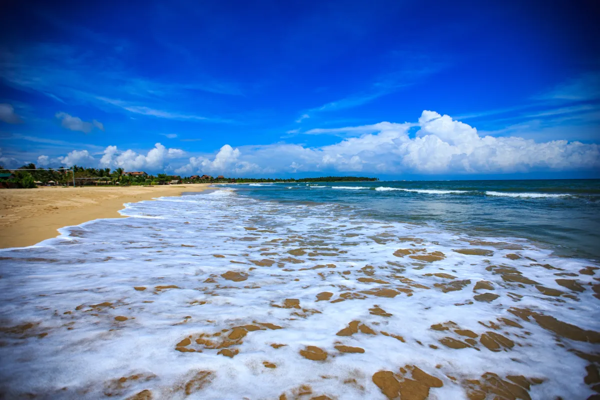 Pasikuda_Beach