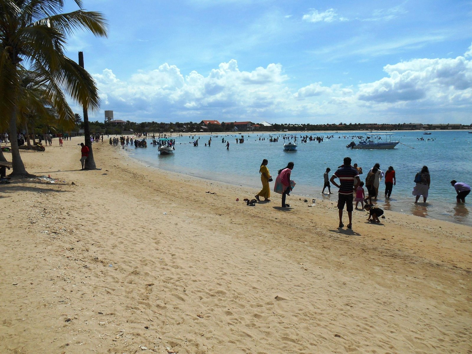 Pasikudah_beach,_Sri_Lanka