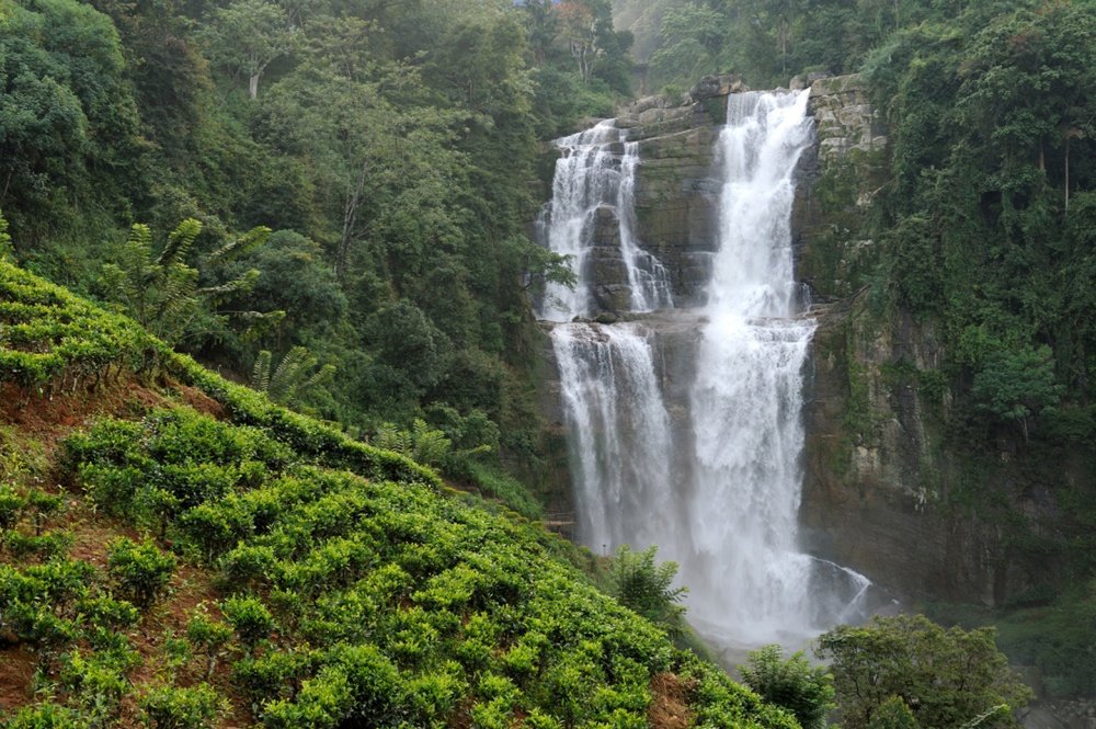 Ramboda_Falls