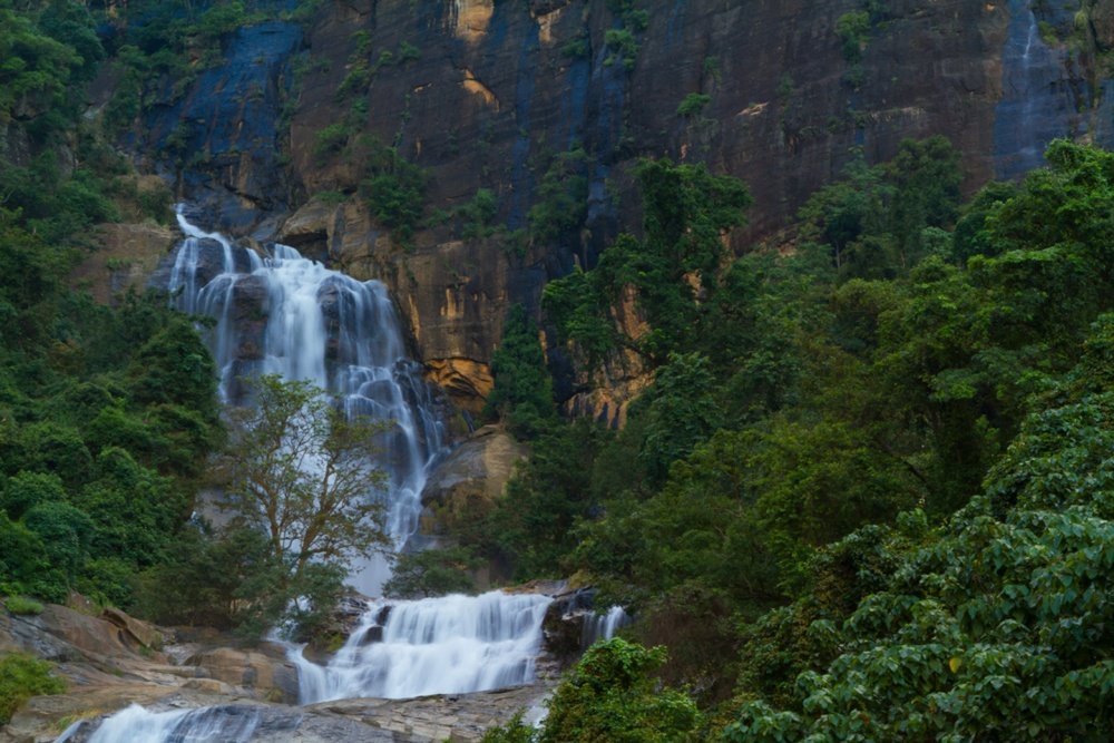Ravana_Falls