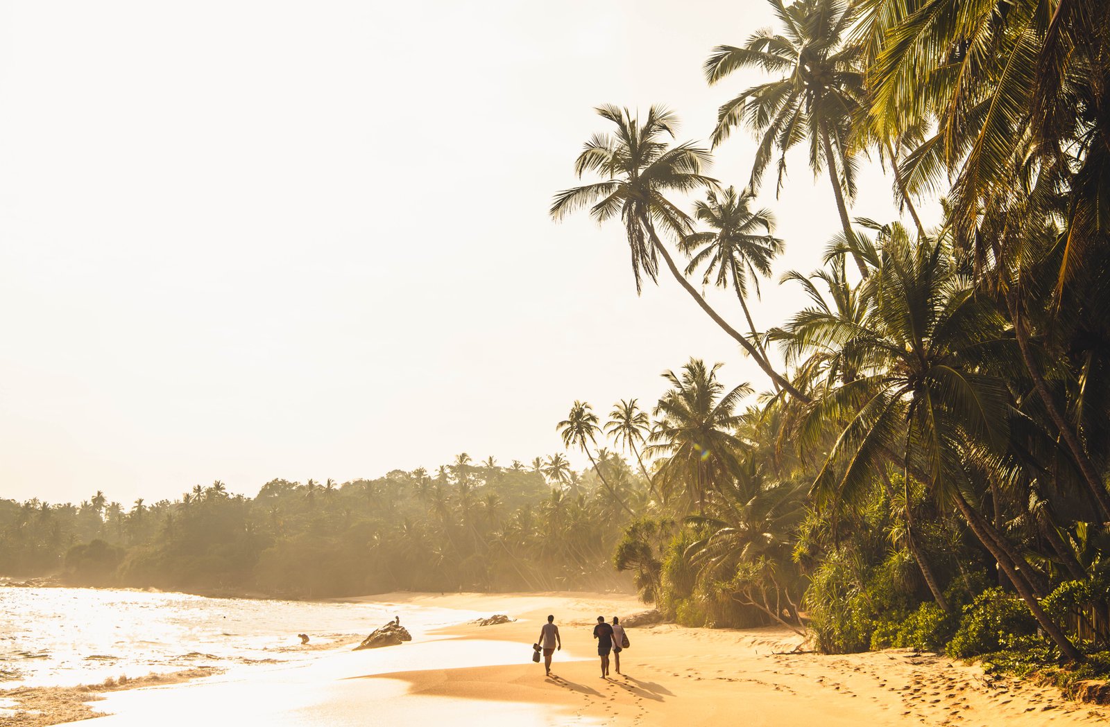 Silent_Beach_Tangalla
