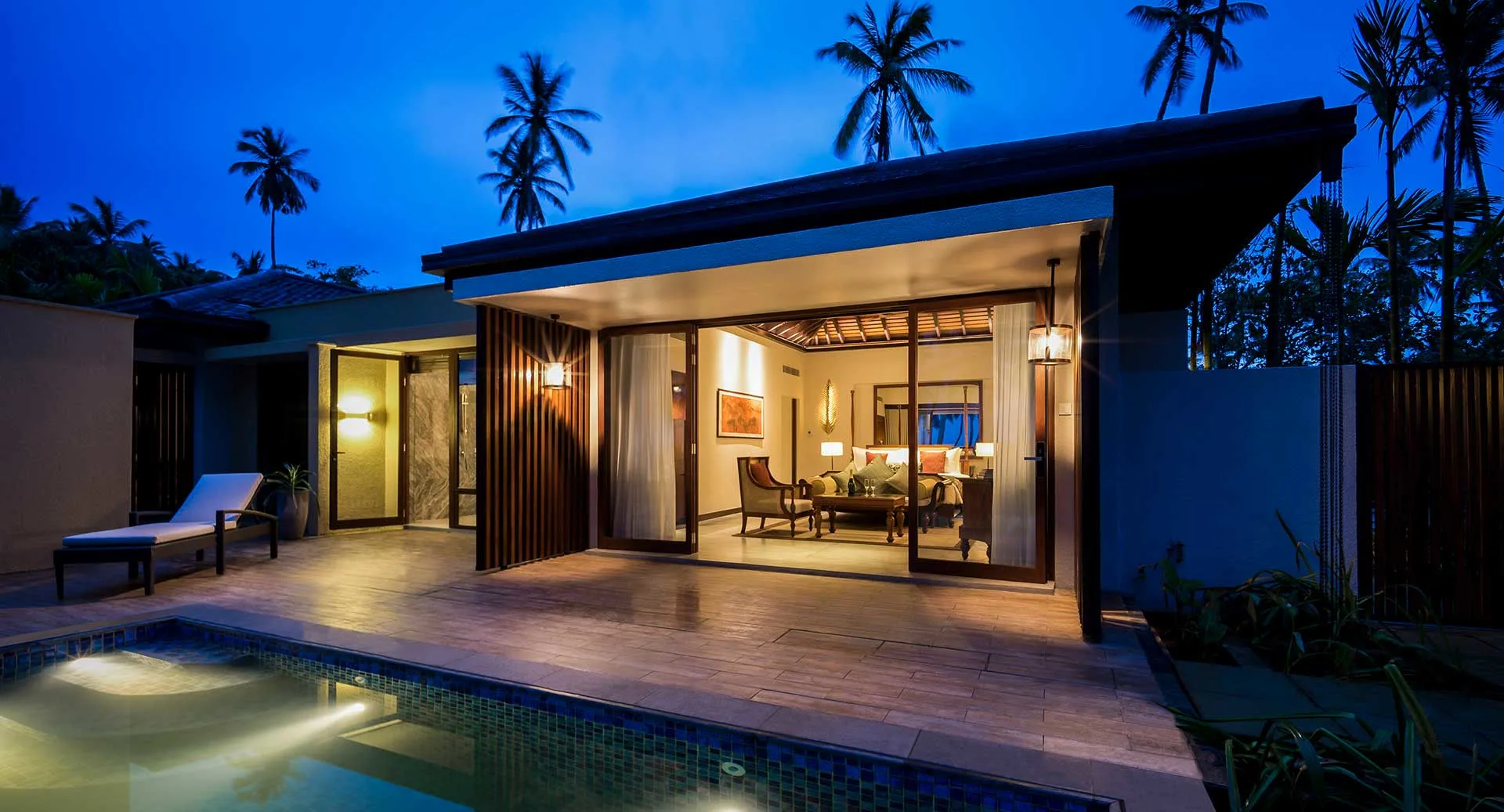 anantara_resort_Beach_Villa