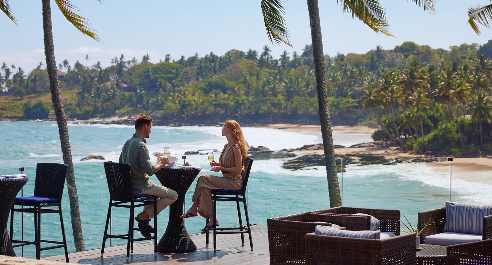 anantara_resort_dining